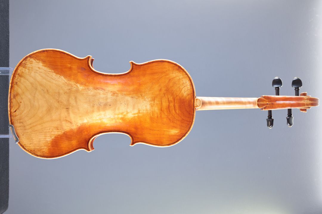 Hawe Martina - Hamburg Anno 2004 - 41,0cm - B-139